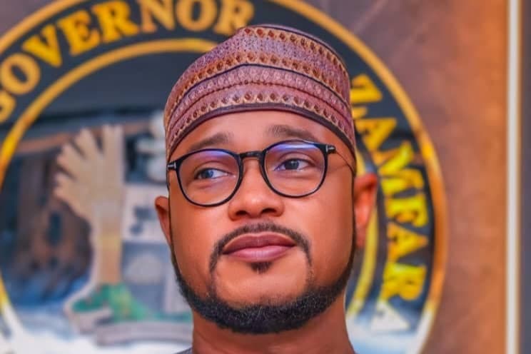 Zamfara Governor Dauda Lawal Clears His Name: No Bandits Freed