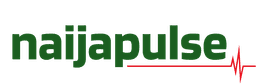 Najia Pulse logo